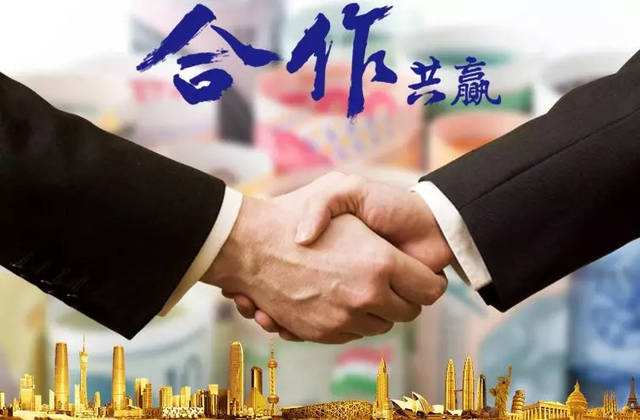 0元加盟教育机构,0元加盟培训机构靠谱吗