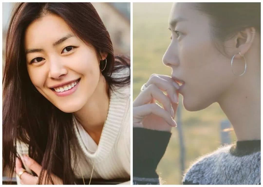 号称“1小时逆龄10年”的微整？我亲身体验了