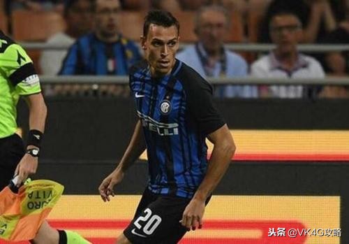 江苏舜天足球俱乐部外援名单,2013年江苏国信舜天