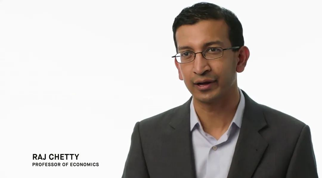 美国常春藤大学一年约招多少学生,美国常春藤名校录取条件