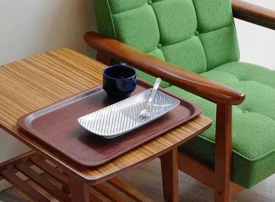 贵的家具好在哪里,高档家具怎么买最便宜又实惠