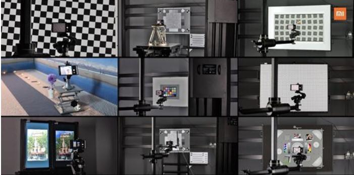 office办公软件高级全套视频教程,office办公软件入门教程视频教程