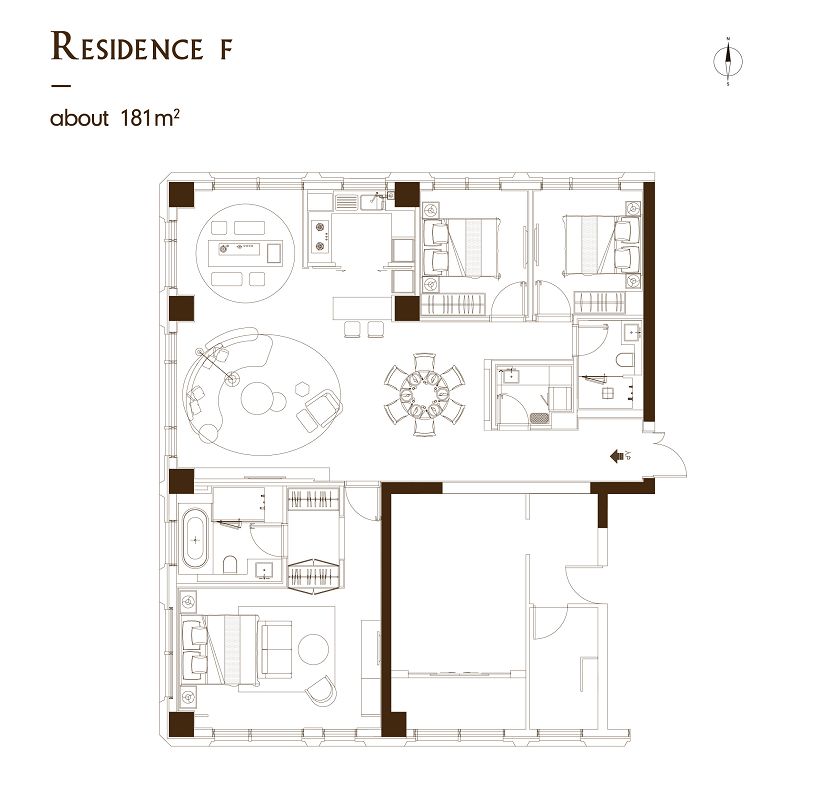 离不开的南京城,离不开的北京原版