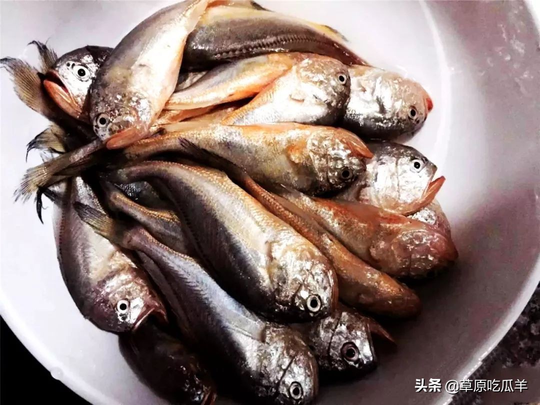 宁波地道的特色海鲜叫什么,宁波小海鲜都有哪些