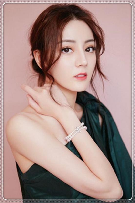 几种眼型介绍,最吸引人的四种眼型