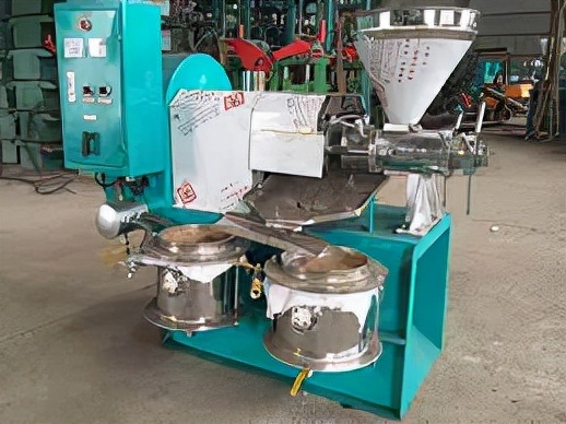 环洋市场调研报告在哪找,环洋行业分析报告