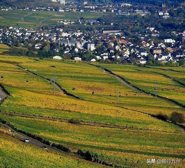 亚洲土豪文莱经济到底多发达,一块钱就能看所有的病?