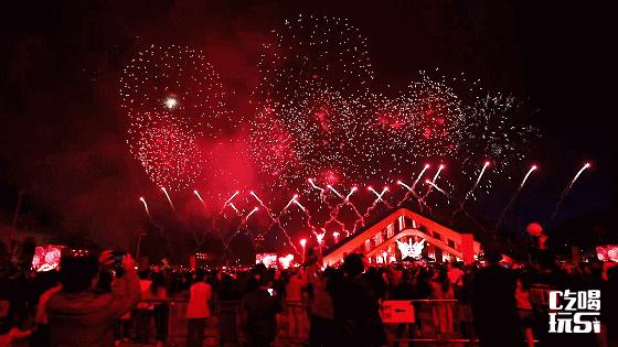 寻味之旅成功案例,寻味之旅浏阳