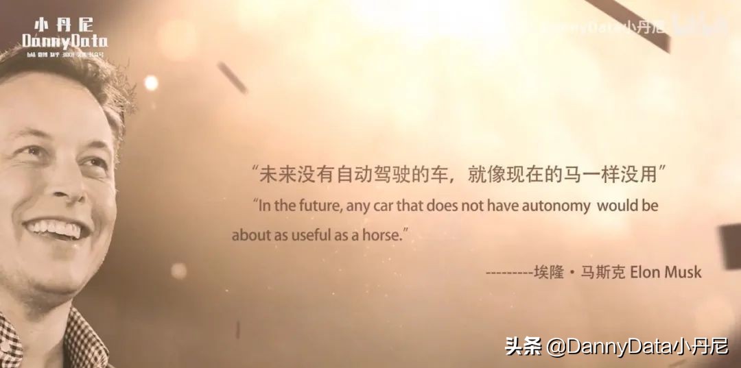 5g能取代wlan吗,5g能让自动驾驶普及吗