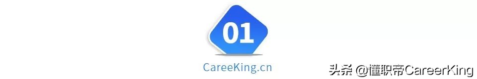 用qq邮件投简历会收到吗,如何用qq邮箱给hr发简历