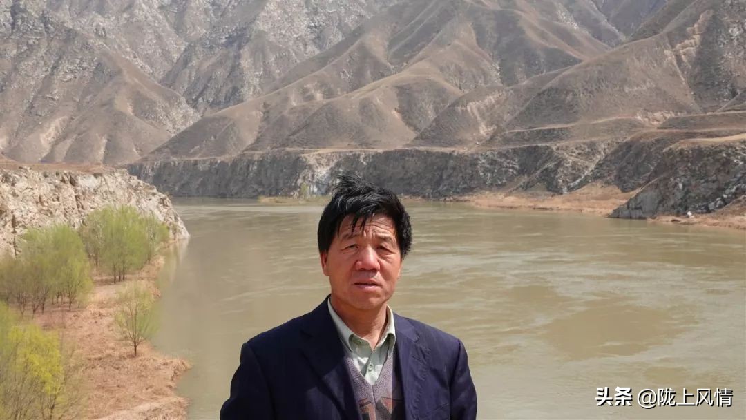 游吴山作文,游辛弃疾公园作文