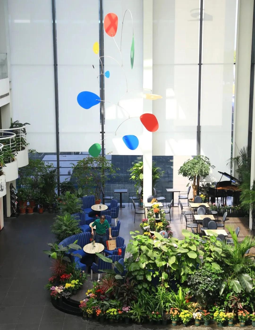 长沙遛娃亲子游攻略,长沙周末亲子游室内好去处