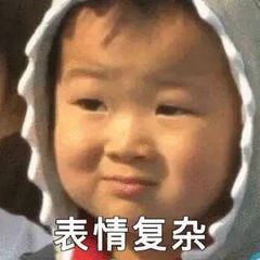 win10更新后不停重启,win10系统更新后卡顿反应慢怎么办