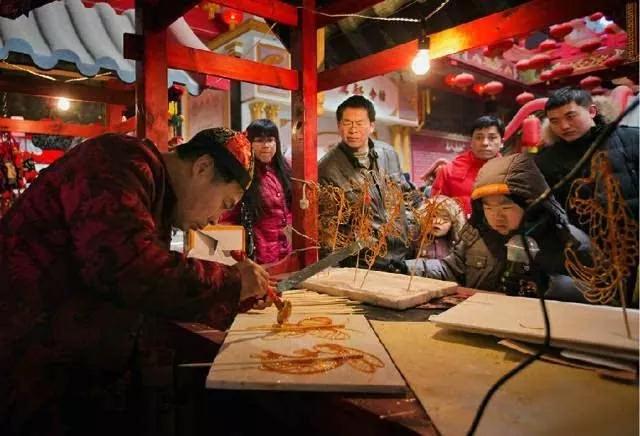 三水万达年货节活动方案,三水万达年货节活动