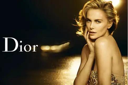 法国奢侈品牌排行榜前十名,法国皮带奢侈品牌大全