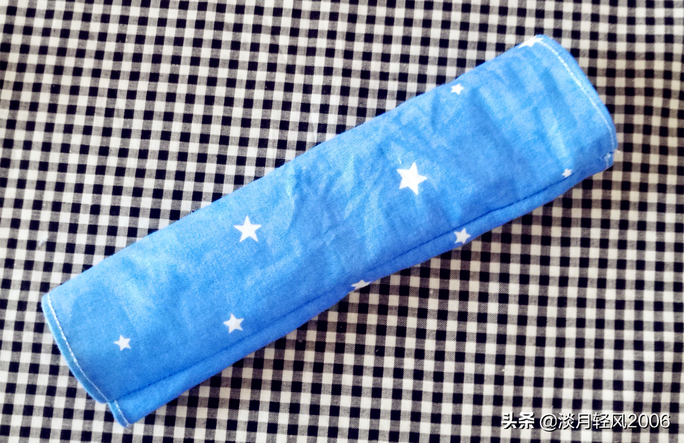 手工做美观的小糖果包装,圣诞节糖果礼品盒手工制作