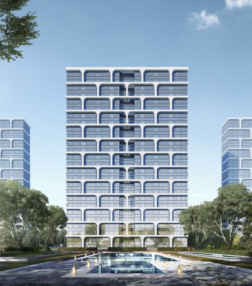 旭辉精装房改造哪家有实力,旭辉精装改造