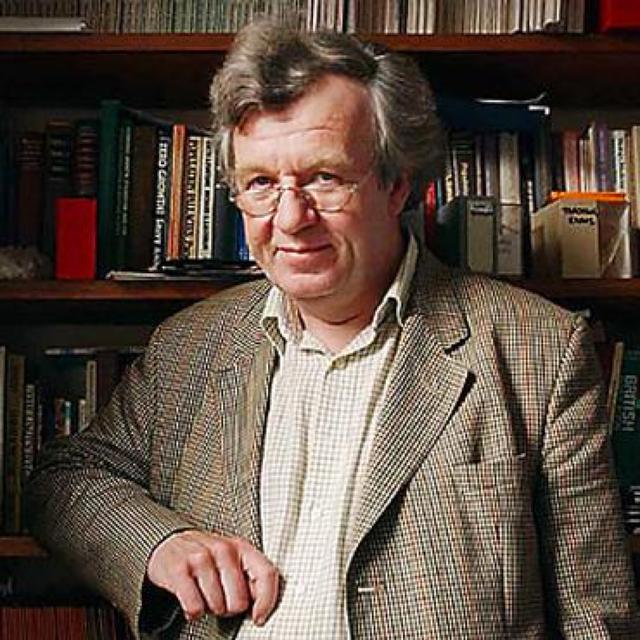 生育率倒数第一韩国会消失吗,韩国生育率0.81再创最低记录