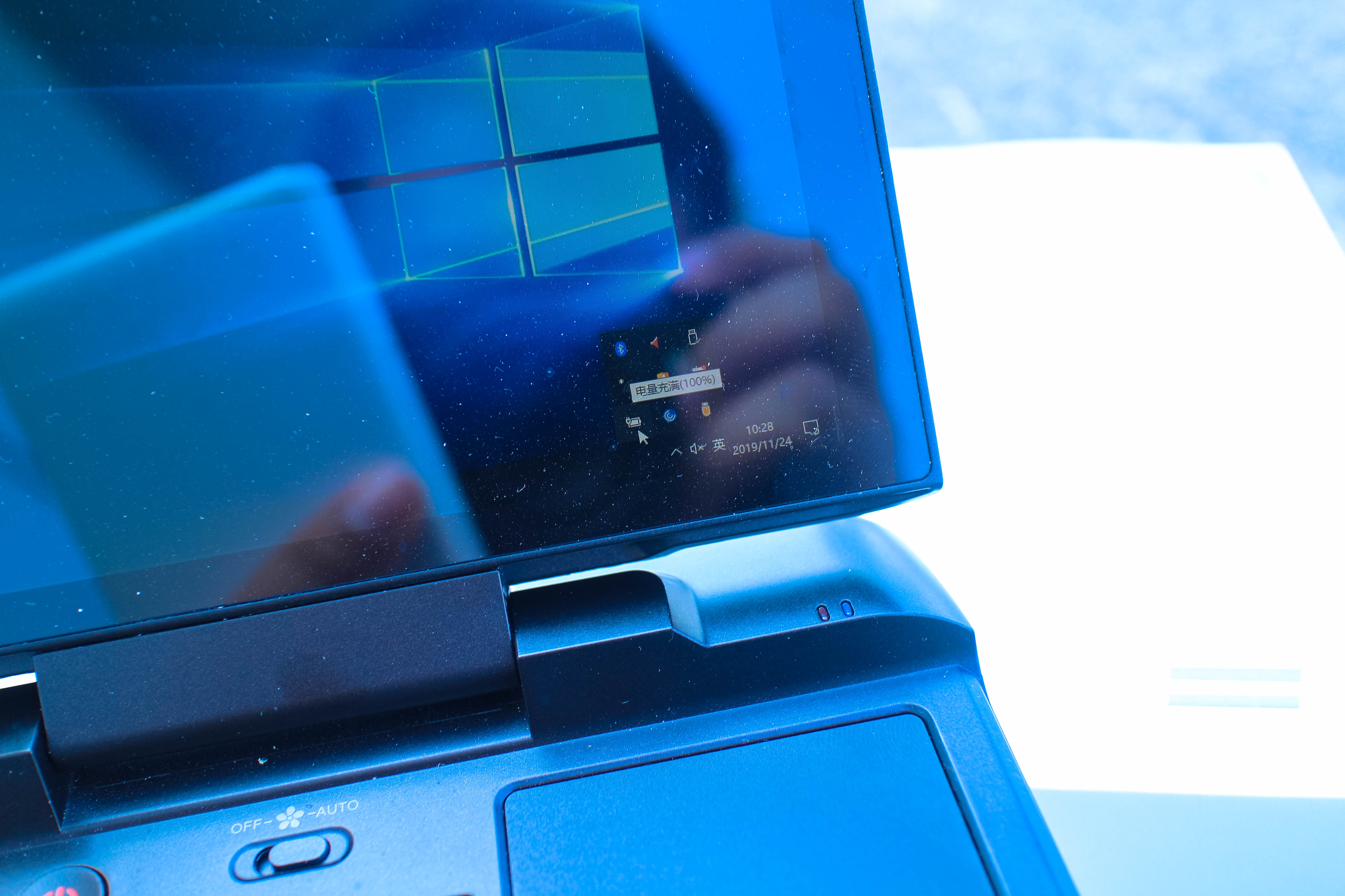 华为5g随身wifi和pro区别,华为5g支持sansa吗