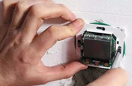 电工都应该熟记的25条电工口诀,电工的常见实用口诀越说越熟练