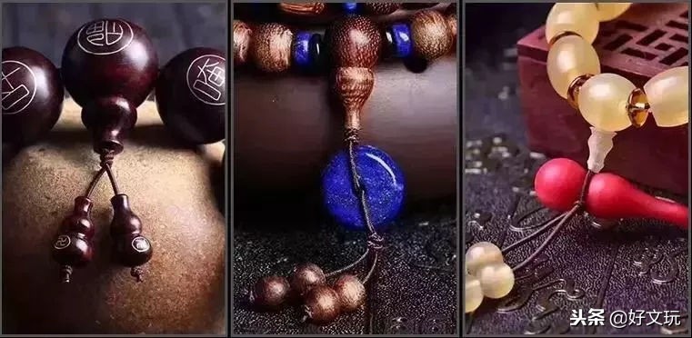 手串珠用弹力绳还是无弹力的好,弹力绳和非弹力绳哪个结实