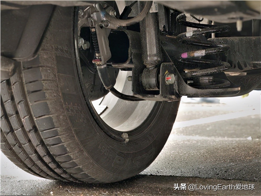 新款赛拉图起亚内饰,2023款起亚赛拉图试驾视频