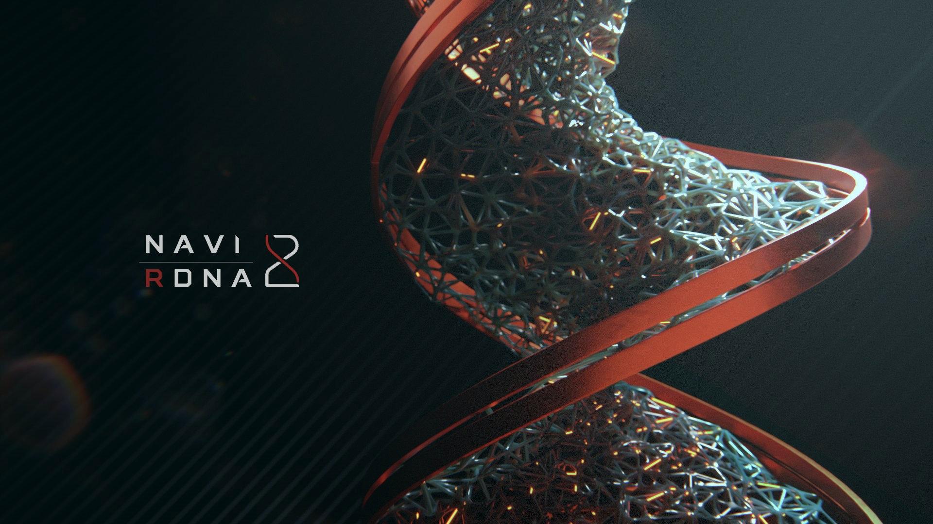 rtx30显卡笔记本电脑,rtx30显卡上市时间