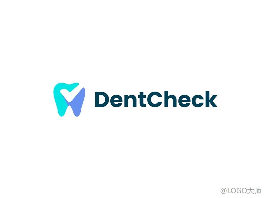 鐗欓娇鍏冪礌涓婚璁捐,鐗欓娇logo璁捐杩囩▼璁板綍妯℃澘