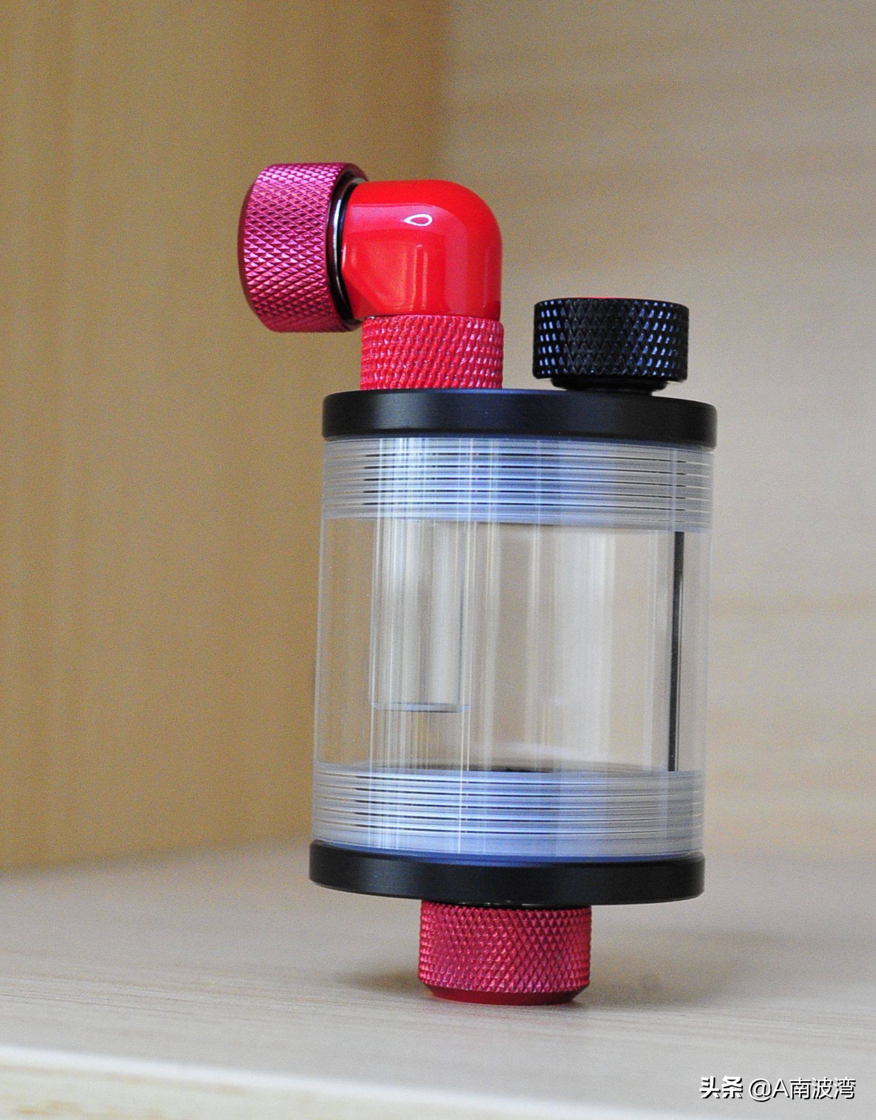 accx11机箱能装什么型号主板,accx11机箱一体水冷方案