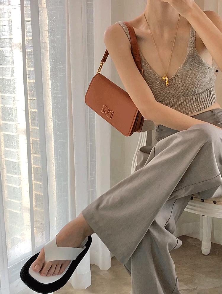 168小姐姐平价穿搭,168的小姐姐夏季穿搭店铺推荐