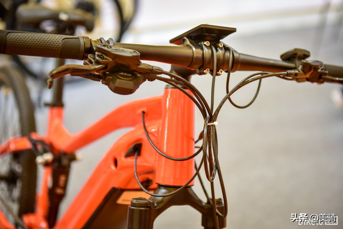 中国国际自行车展览会北京,国产自行车展览