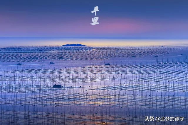 读懂12个时辰就懂得我们这一生,读懂十二时辰就读懂了我们一生