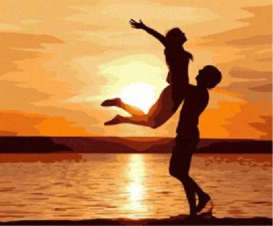 怎样通过微信看清一个人,微信看透一个人的心态