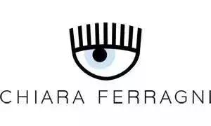 Surprise!IG潮牌集合馆,开业时间+钜惠福利曝光