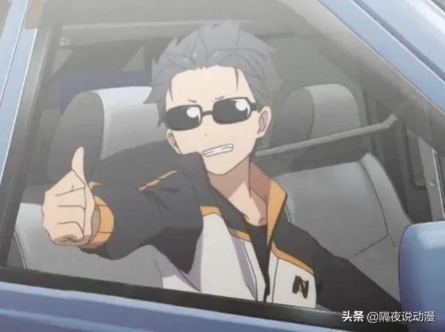 《网球王子》推出“炎之死神海贼”！三大民工漫都被许斐刚蹭完了