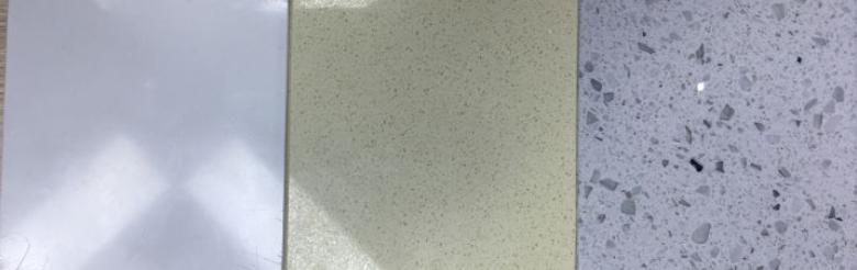 石英石橱柜台面什么材质好,橱柜台面选什么材质好