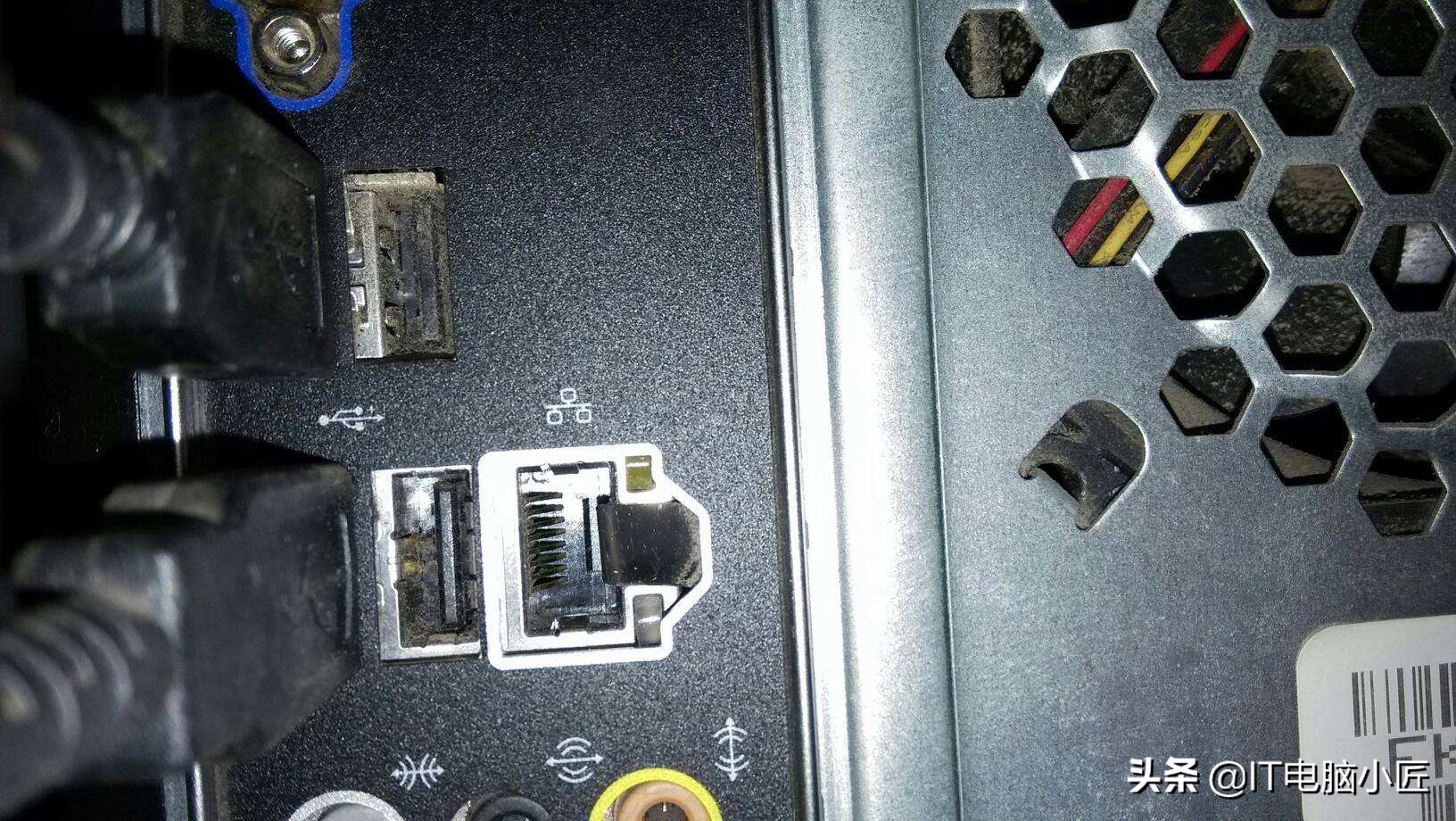 主板接口识别不到硬盘,主板不识别usb15秒关机