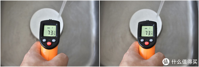 夏天热水器水温不够用,夏天不烫燃气热水器