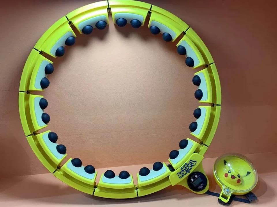 深圳第29届礼品展,第30届深圳礼品展6号馆