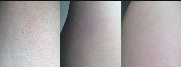 无限回购秋冬身体乳推荐,持久留香又滋润的身体乳推荐