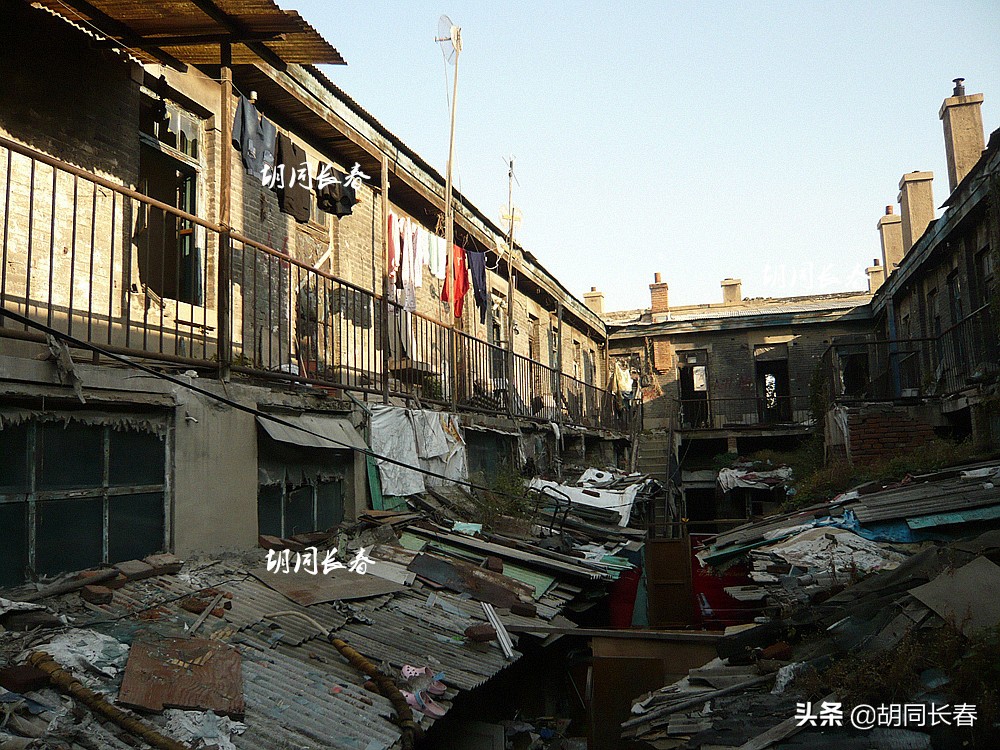 好男不娶桃源路什么意思,好男不娶桃源路好女不嫁八里堡