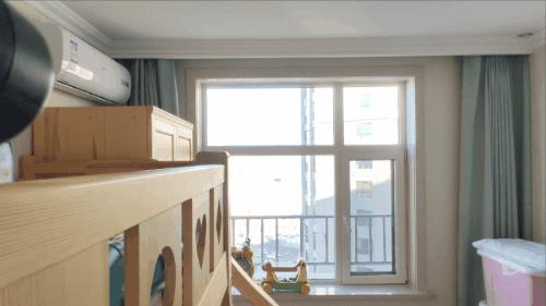 yeelight智能窗帘电机怎么调试,目前最好的智能窗帘电机