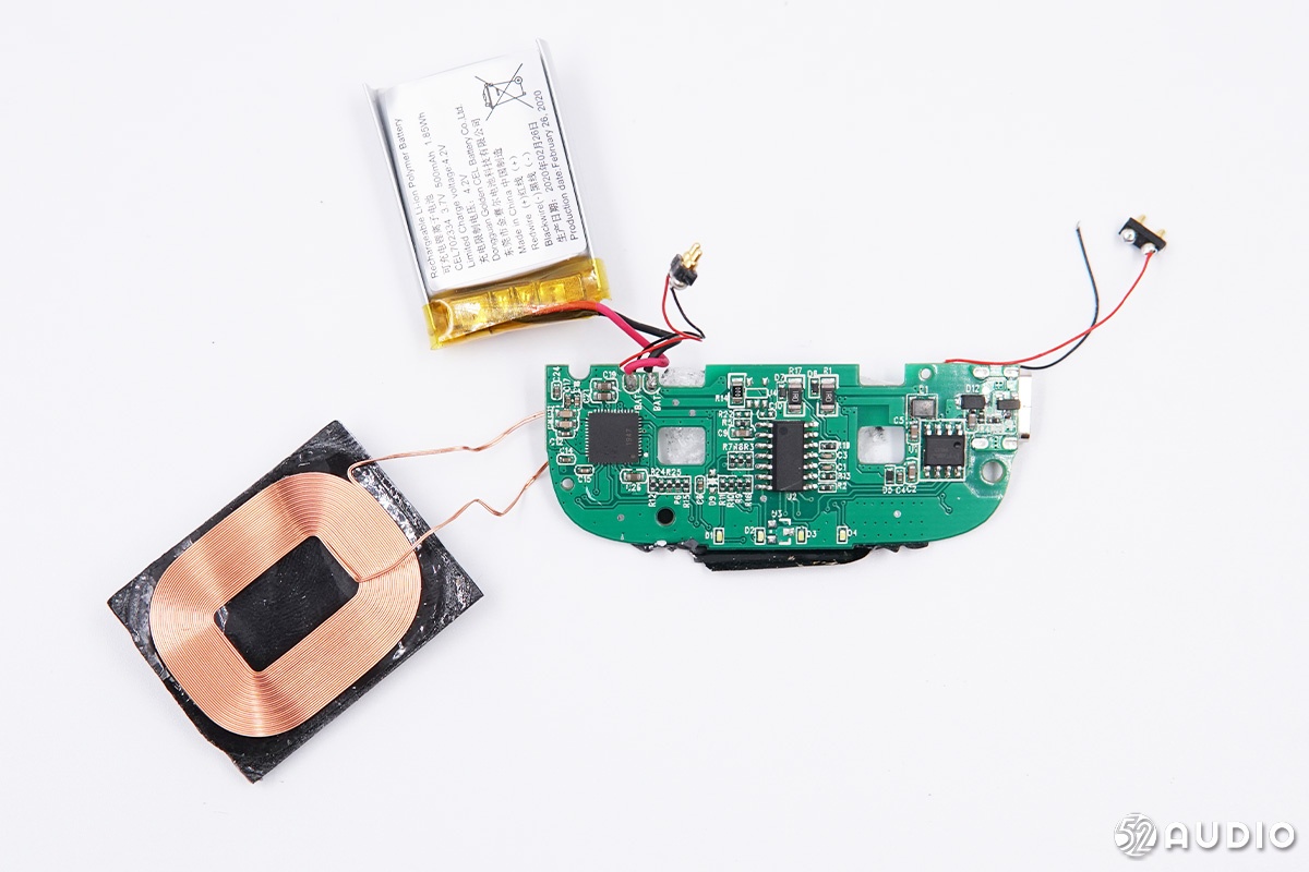 摩米士spark蓝牙耳机怎么样,摩米士bt5蓝牙耳机评测