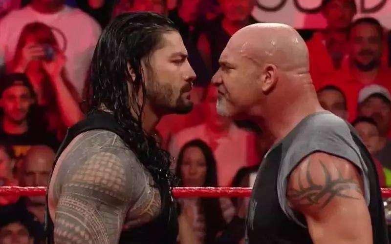 战神高柏30岁到60岁,wwe战神高柏vs约翰塞纳