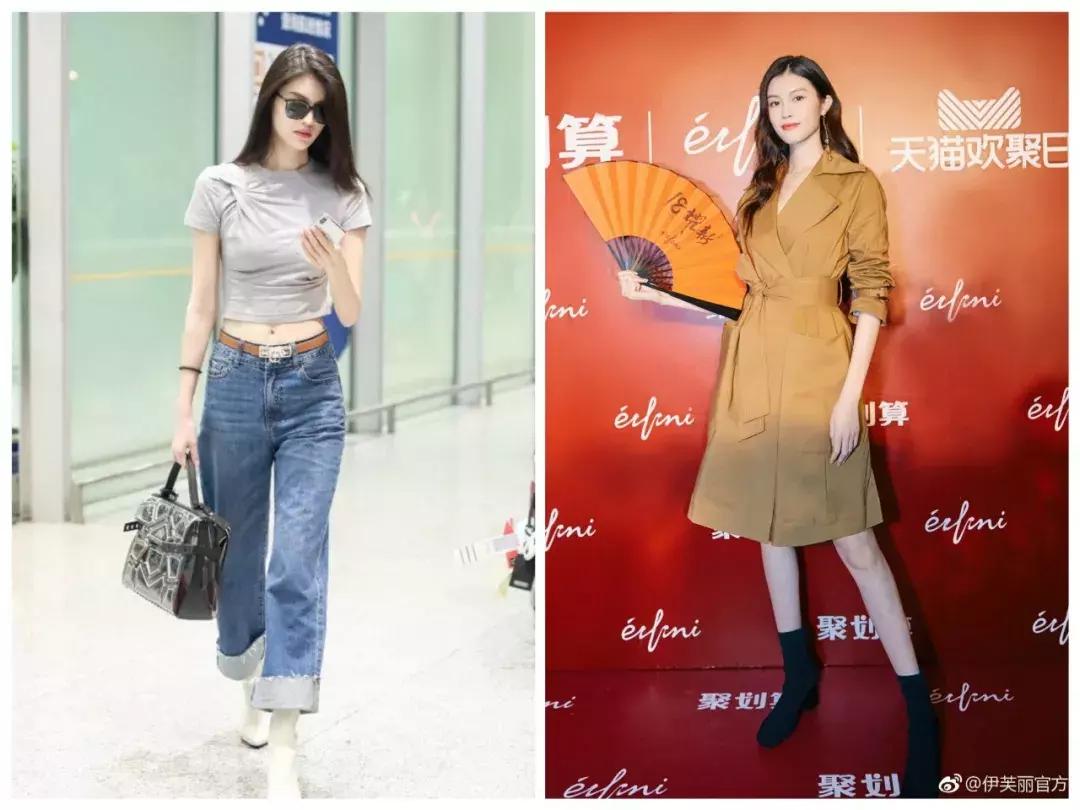 双11今明两年的对比,双11新趋势