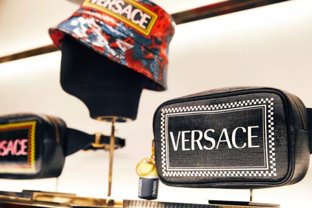 杨幂靠哪一部电视剧出名,杨幂靠什么维持热度