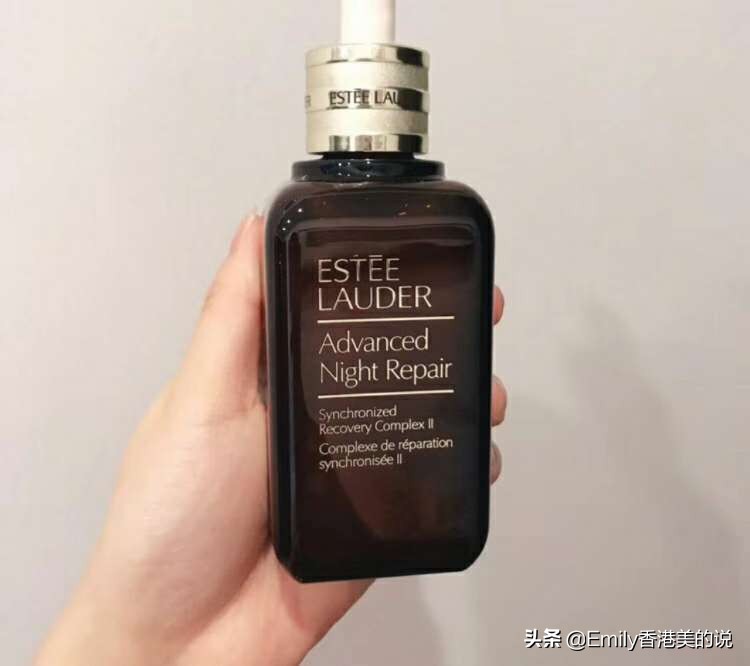 沙漠大干皮适合的护肤模式,50岁女性沙漠大干皮适合的护肤品