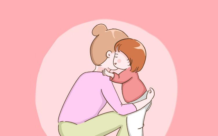 雪糕过期了吃了会怎样,雪糕过期后拉肚子