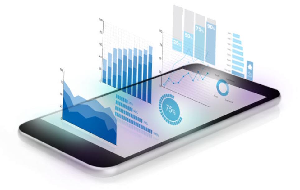 加油站防止客户流失,少花冤枉钱少走弯路