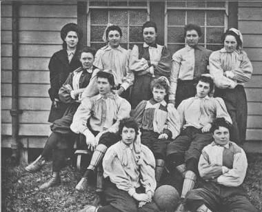 中国足坛十大奇葩事件,2020足坛奇葩事件